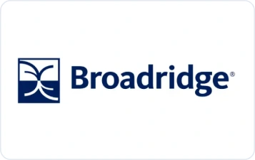 Logo-_-Png@1.5x-1.webp