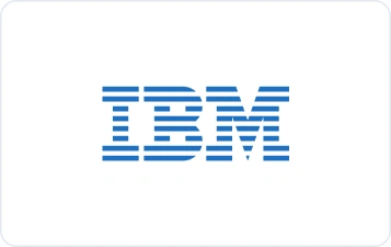 Logo-_-Png@1.5x-10.webp