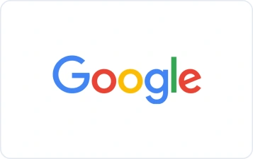 Logo-_-Png@1.5x-11.webp