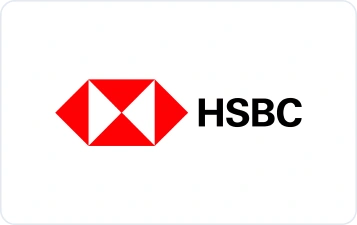 Logo-_-Png@1.5x-12.webp