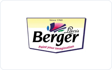 Logo-_-Png@1.5x-14.webp