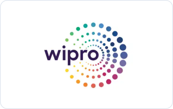 Logo-_-Png@1.5x-15.webp