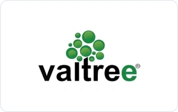 Logo-_-Png@1.5x-17.webp