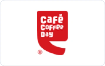 Logo-_-Png@1.5x-2.webp