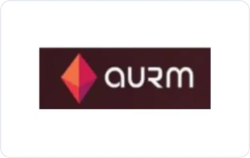 Logo-_-Png@1.5x-20.webp