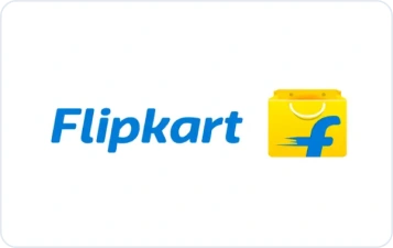 Logo-_-Png@1.5x-25-1.webp