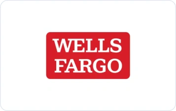 Logo-_-Png@1.5x-26-1.webp