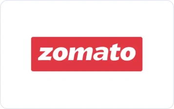 Logo-_-Png@1.5x-27.webp