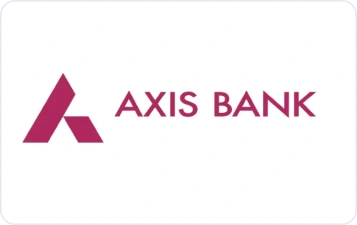 Logo-_-Png@1.5x-28.webp