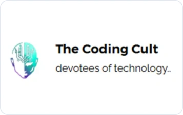 Logo-_-Png@1.5x-29.webp