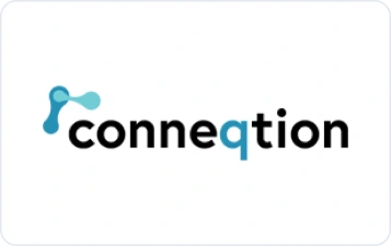 Logo-_-Png@1.5x-3.webp