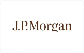Logo-_-Png@1.5x-30-1.webp