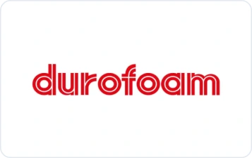 Logo-_-Png@1.5x-31-1.webp