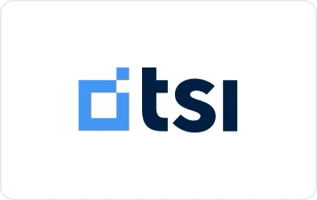 Logo-_-Png@1.5x-35-1.webp