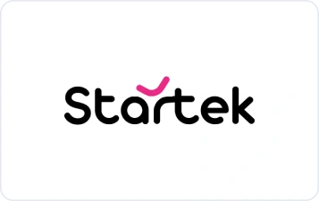 Logo-_-Png@1.5x-36-1.webp