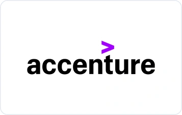 Logo-_-Png@1.5x-37.webp