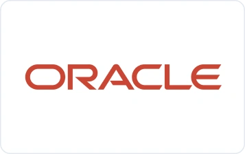 Logo-_-Png@1.5x-39-1.webp