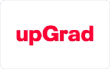 Logo-_-Png@1.5x-4.webp