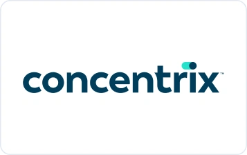 Logo-_-Png@1.5x-40.webp
