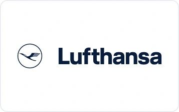 Logo-_-Png@1.5x-41.webp