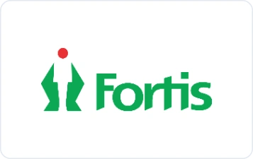 Logo-_-Png@1.5x-42.webp