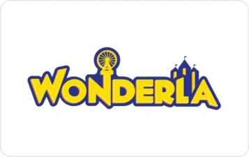 Logo-_-Png@1.5x-43.webp