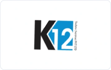 Logo-_-Png@1.5x-46.webp
