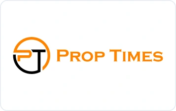 Logo-_-Png@1.5x-47.webp