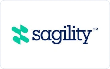 Logo-_-Png@1.5x-7.webp